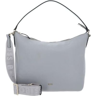 Boss Alyce M Hobo BM, Mujer Boss Alyce M Hobo BM, Mujer
