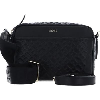 Boss Alyce Crossbody DM 10260880 01 Boss Alyce Crossbody DM 10260880 01