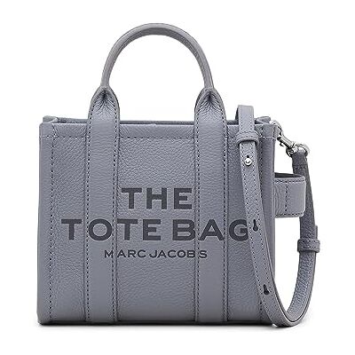 Marc Jacobs The Crossbody Tote Bag Mujer Marc Jacobs The Crossbody Tote Bag Mujer