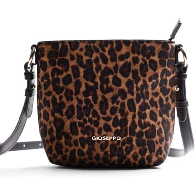 GIOSEPPO 80651 Bolso Mujer GIOSEPPO 80651 Bolso Mujer
