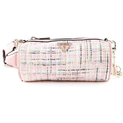 GUESS Womens , Multicolor, Multicolor, Medium GUESS Womens , Multicolor, Multicolor, Medium