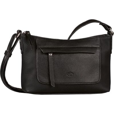 TOM TAILOR Larea 004272 Bolso bandolera Mujer TOM TAILOR Larea 004272 Bolso bandolera Mujer
