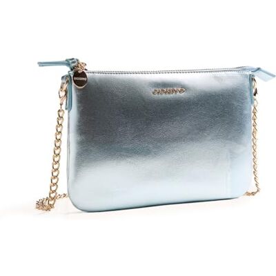 GIOSEPPO Kathiani Bolso Mujer GIOSEPPO Kathiani Bolso Mujer