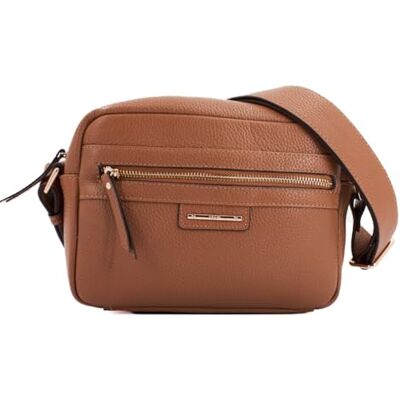 Geox D Blandine A, Bolsa para Mujer, Talla única Geox D Blandine A, Bolsa para Mujer, Talla única