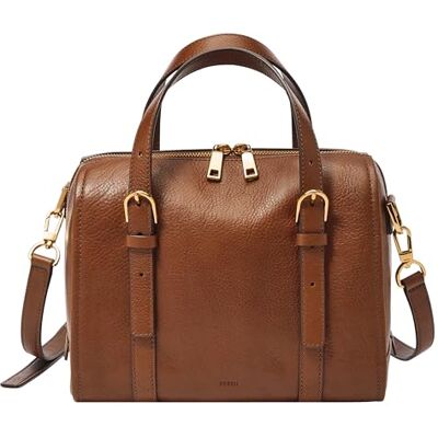 Fossil Carlie Bolso de mano Fossil Carlie Bolso de mano