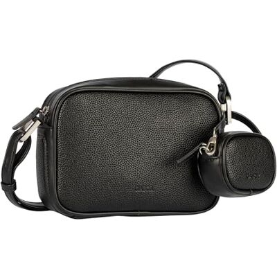 Gabor bags Devika Bolso bandolera para mujer, tamaño mediano Gabor bags Devika Bolso bandolera para mujer, tamaño mediano