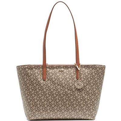 DKNY Bryant Md Zip Tote Tote Mujer DKNY Bryant Md Zip Tote Tote Mujer