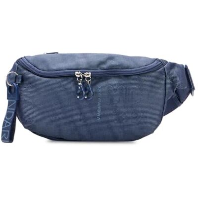 Mandarina Duck MD20 Bum Bag, MD 20 Mujer, 07 aumentos Mandarina Duck MD20 Bum Bag, MD 20 Mujer, 07 aumentos