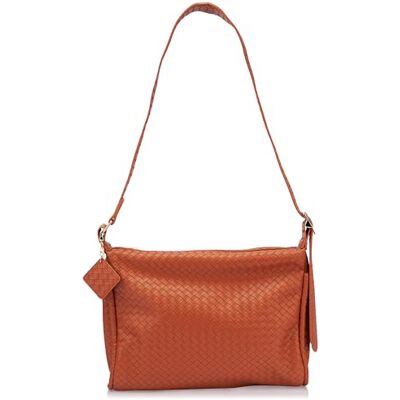 nascita , Bolso bandolera Mujeres, camel nascita , Bolso bandolera Mujeres, camel