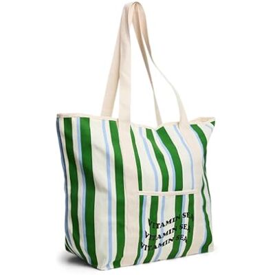 PIECES Pcpanna Shopper PIECES Pcpanna Shopper