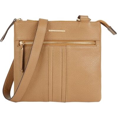 Geox D Artemidia A, Bolsa para Mujer, Talla única Geox D Artemidia A, Bolsa para Mujer, Talla única