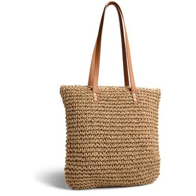 PIECES Pckiki Shopper PIECES Pckiki Shopper