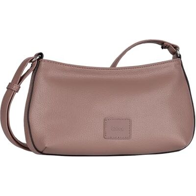 Gabor bags Elfie Bolso bandolera para mujer (tamaño pequeño), Rosa., small Gabor bags Elfie Bolso bandolera para mujer (tamaño pequeño), Rosa., small
