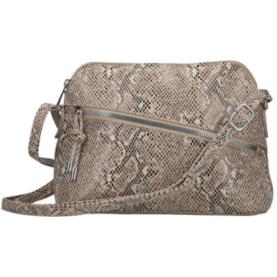 Rieker H1031 Bolso bandolera Mujer Rieker H1031 Bolso bandolera Mujer