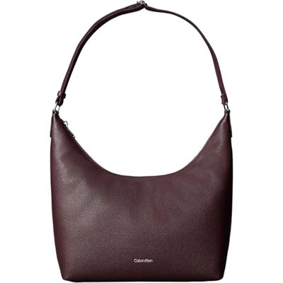 Calvin Webbing Strap Md Shoulder Bag Lv04f3891g Bolsa de hombro Mujer Calvin Webbing Strap Md Shoulder Bag Lv04f3891g Bolsa de hombro Mujer
