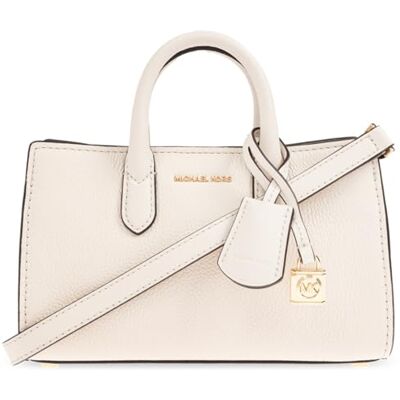 Michael Kors Xs Ew Xbody BAG Mujer Michael Kors Xs Ew Xbody BAG Mujer