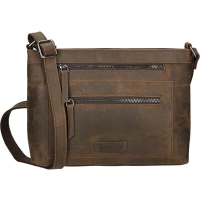 ENRICO BENETTI Genua BOLSO Mujer ENRICO BENETTI Genua BOLSO Mujer