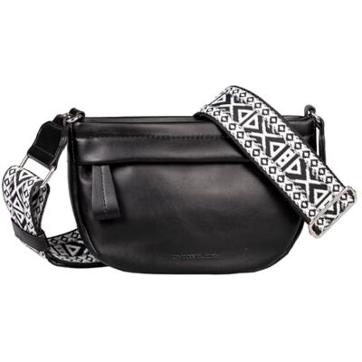 TOM TAILOR Palina Bolso bandolera Mujer TOM TAILOR Palina Bolso bandolera Mujer