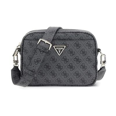 GUESS MERIDIAN II CAMERA BAG GUESS MERIDIAN II CAMERA BAG