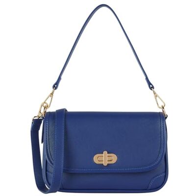 Geox D Gardinia A, Bolsa para Mujer, Talla única Geox D Gardinia A, Bolsa para Mujer, Talla única