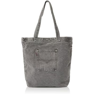 Levi's Women's Tote Bag Levi's Women's Tote Bag