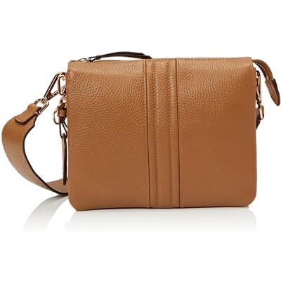 Geox D Clarissy A Bolsa Mujer Geox D Clarissy A Bolsa Mujer