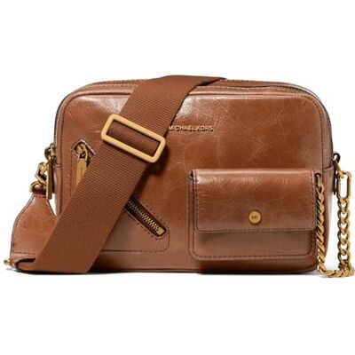 Michael Kors BRYANT Bolso de hombro mediano Michael Kors BRYANT Bolso de hombro mediano