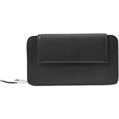 Picard Pure 1 Funda para Mujer (Pack de 1) Picard Pure 1 Funda para Mujer (Pack de 1)