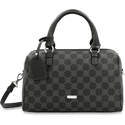 Picard Euphoria Bolsa de mensajero de equipaje Mujer (Pack de 1) Picard Euphoria Bolsa de mensajero de equipaje Mujer (Pack de 1)