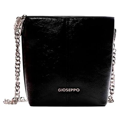 GIOSEPPO 80652 Bolso Mujer GIOSEPPO 80652 Bolso Mujer