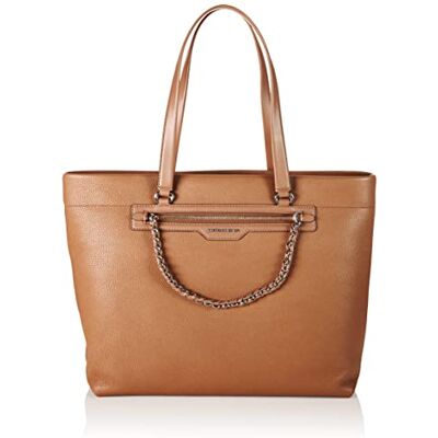 Michael Kors ELLIOT LG TZ TOTE Women Equipaje Size One Size Michael Kors ELLIOT LG TZ TOTE Women Equipaje Size One Size