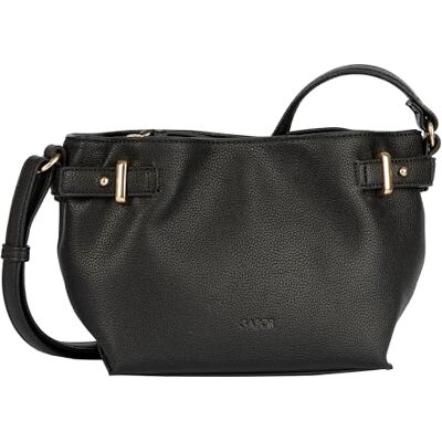 Gabor bags Astea Bolso bandolera para mujer (tamaño pequeño) Gabor bags Astea Bolso bandolera para mujer (tamaño pequeño)