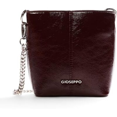 GIOSEPPO 80652 Bolso Mujer GIOSEPPO 80652 Bolso Mujer