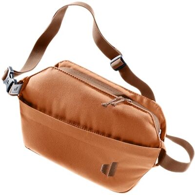 Deuter Passway 2 Lifestyle Bolsa de hombro Deuter Passway 2 Lifestyle Bolsa de hombro