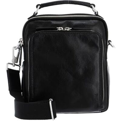 Picard Buddy Bolso Mujer (Pack de 1) Picard Buddy Bolso Mujer (Pack de 1)