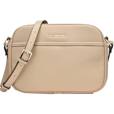 Geox D Celestye A, Bolsa Mujeres, Pardo Geox D Celestye A, Bolsa Mujeres, Pardo