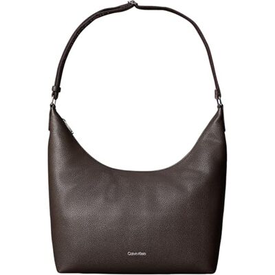 Calvin Webbing Strap Md Shoulder Bag Lv04f3891g Bolsa de hombro Mujer Calvin Webbing Strap Md Shoulder Bag Lv04f3891g Bolsa de hombro Mujer