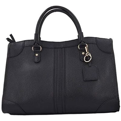 Geox D Danielye, Bolsa para Mujer, Talla única Geox D Danielye, Bolsa para Mujer, Talla única