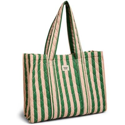 PIECES Pcbianca Shopper FC PIECES Pcbianca Shopper FC