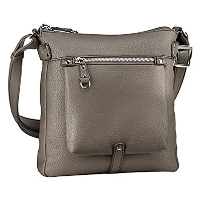 Picard LOIRE Bolso bandolera Mujer Picard LOIRE Bolso bandolera Mujer