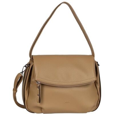 Gabor bags Mabel Hobo Bag Bolso de hombro para mujer, tamaño mediano Gabor bags Mabel Hobo Bag Bolso de hombro para mujer, tamaño mediano