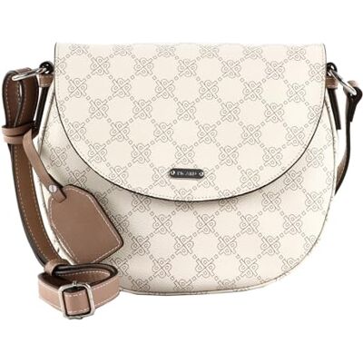 Picard Bolso de mensajero Euphoria para mujer Picard Bolso de mensajero Euphoria para mujer