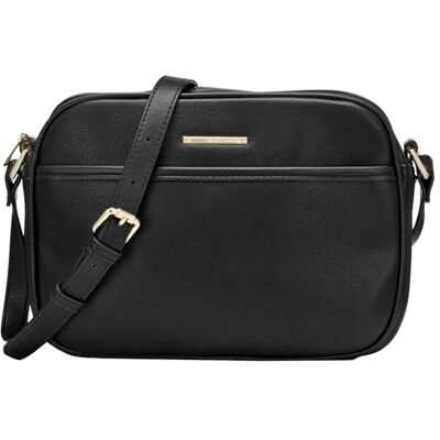 Geox D Celestye A Bolsa Mujer Geox D Celestye A Bolsa Mujer
