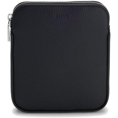 Boss New Crosstown_A5 10278196 01 Boss New Crosstown_A5 10278196 01