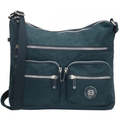 ENRICO BENETTI Frances CLUTCH Unisex adulto ENRICO BENETTI Frances CLUTCH Unisex adulto