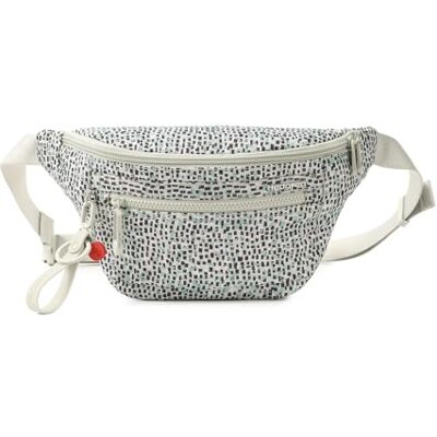 Hedgren Ziva Riñonera y Crossbody con RFID – Riñonera 100% reciclada RPET Impermeable, Print Ss26, Talla única, Estilo Moderno, Urbano y Minimalista Que se Adapta sin Esfuerzo a la Vida Cotidiana de Hedgren Ziva Riñonera y Crossbody con RFID – Riñonera 100% reciclada RPET Impermeable, Print Ss26, Talla única, Estilo Moderno, Urbano y Minimalista Que se Adapta sin Esfuerzo a la Vida Cotidiana de