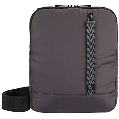 TOTTO Bolso - TOTTO Bolso -