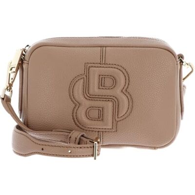 Boss Body para mujer Anett, Medium Beige264, Breite: 6 cm, Länge: 20 cm, Höhe: 13 cm Boss Body para mujer Anett, Medium Beige264, Breite: 6 cm, Länge: 20 cm, Höhe: 13 cm