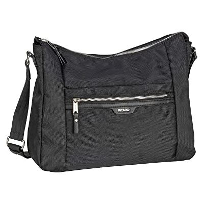 Picard Aventura Shopper sintético para mujer Mujer (Pack de 1) Picard Aventura Shopper sintético para mujer Mujer (Pack de 1)