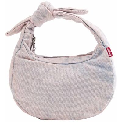 Levi's Women's Baby Brooklyn w/Knot Bag Levi's Women's Baby Brooklyn w/Knot Bag